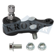 Kroner K330102