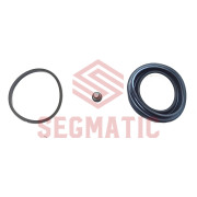 SEGMATIC SG700016