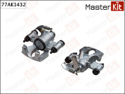 MasterKit 7 * * * 2