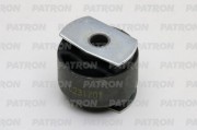 PATRON PSE10901