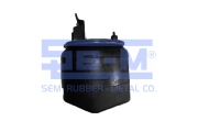 Se-M 727803S