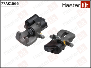 MasterKit 77AK1666