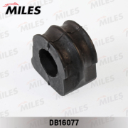 Miles DB16077 