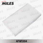 Miles AFW1304