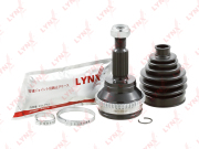 LYNXauto CO1865A