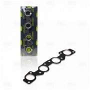 Trialli GZ1020016