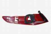 Jorden JH0315K5005AR