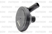 PATRON P140102