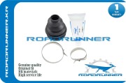 ROADRUNNER RR0443860021