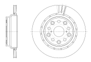 G-BRAKE GR20820