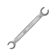 AVS A07698S