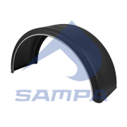 SAMPA 1 * * * 2