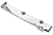 Roers-Parts RP130855M300