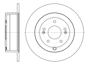G-BRAKE GR01790