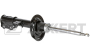 Zekkert SG6247