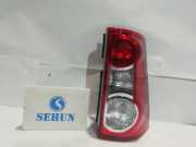 SEHUN SHP000155
