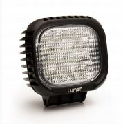 Lumen MLPPRC48WS2399F