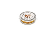 Bosch 1457429416