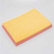 Green Filter LF0141