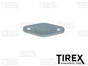 Tirex TRX906