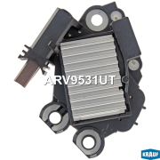 Krauf ARV9531UT Регулятор генератора