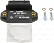 Bosch 0227100124 