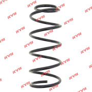 KYB RC3417