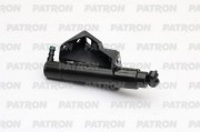 PATRON PHW051