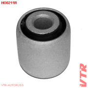 VTR HO0211R