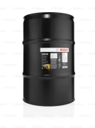 Bosch 1987479205 Тормозная жидкость