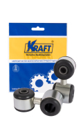 Kraft KT202087