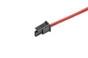 Cargen AX9022