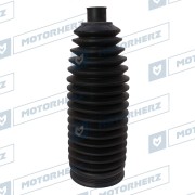 Motorherz RDZ0105MG