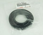 TOYOTA 9007565006