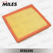 Miles AFAU346 Фильтр воздушный