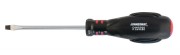 Jonnesway D03S480