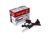 ClearLight LCL00H1300LL