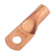 REXANT 0753251