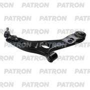 PATRON PS5492R Рычаг подвески