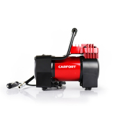 CARFORT CF2040 