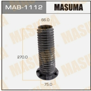 Masuma M * * * 2