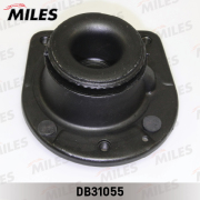 Miles DB31055