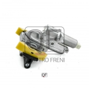 QUATTRO FRENI QF83A00002