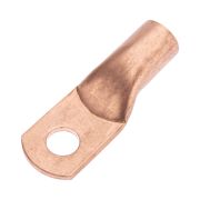 REXANT 0753241