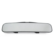 AVS A40131S