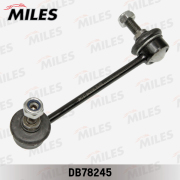 Miles DB78245