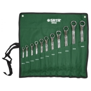 SATA 9028 