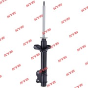 KYB 632046