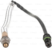 Bosch 0258010413