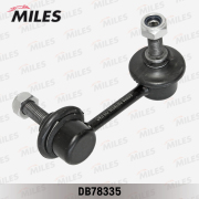 Miles DB78335